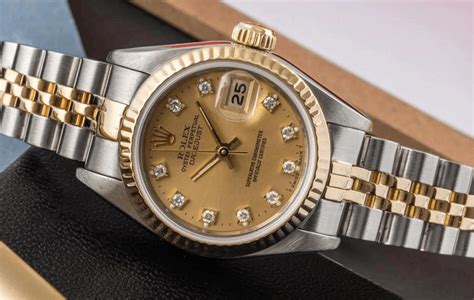 el reloj mas barato de rolex|Modelos Rolex asequibles: Tu guía de relojes Rolex de lujo para .